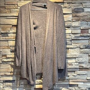 Barefoot Dreams CozyChic Lite Island Wrap